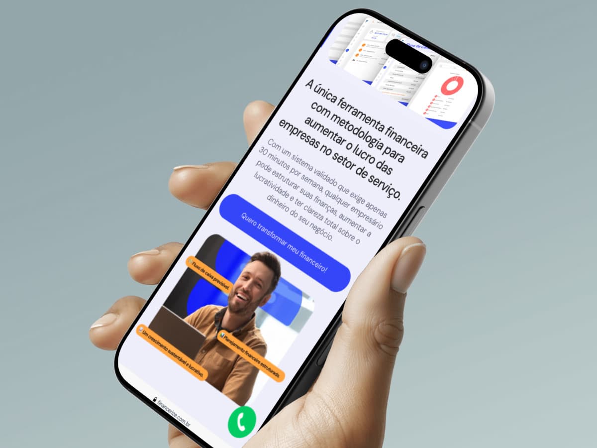 Sistemas de lançamento