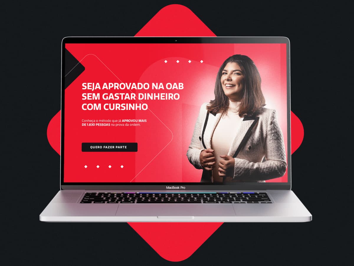 Entrega organizada, sem dor de cabeça